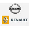 Renault / Nissan