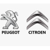 CITROEN / PEUGEOT
