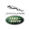 JAGUAR / LAND ROVER