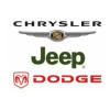 CHRYSLER / JEEP / DODGE
