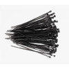 Хомуты пластиковые