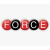 Force