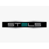 Stels
