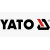 YATO