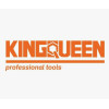 KINGQUEEN