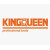 KINGQUEEN