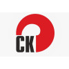 Сервис Ключ