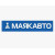 МаякАвто