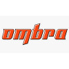 Ombra 