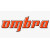 Ombra 