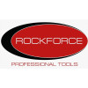 Rock Force