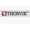 Thorvik