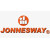 Jonnesway