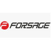 Forsage