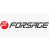 Forsage