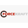 ForceKraft