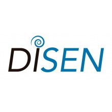 Disen