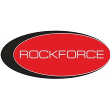Rock Force