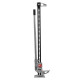 Домкрат реечный 3 т, h подьема 115-1016 мм. HIGH JACK Matrix 505175