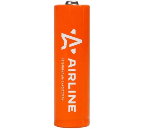 Батарейка АА LR06 Airline AA10 