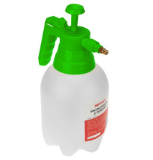Распылитель Rexant помповый 1,5л. арт.80-0297