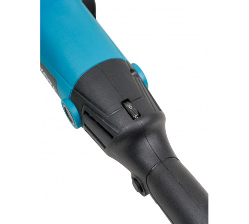УШМ Болгарка BIYOTI 1100W 125мм BYT-8125T