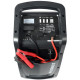 Пускозарядное устройство Patriot BCT-400 Start 650301543