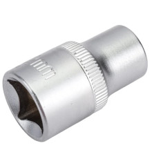 Головка 1/2" 12мм 6гр АвтоДело 39165