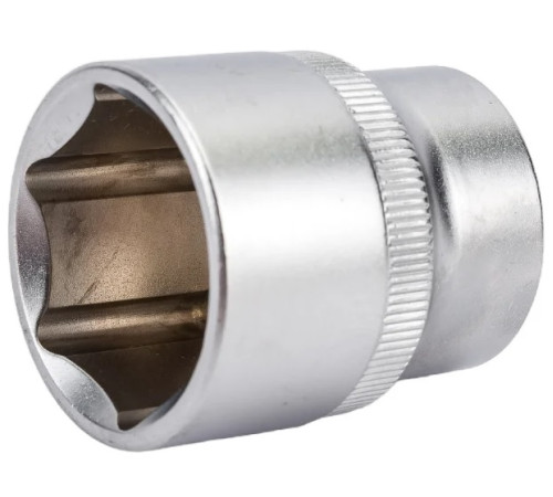 Головка 1/2" 27мм 6гр АвтоДело 39178