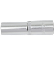 Головка глубокая 1/2" 13мм. 12гр. АвтоДело 39683