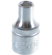 Головка 1/2" 6гр. 8 мм FORCE F54508