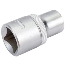 Головка 1/2" 6гр. 11 мм FORCE F54511