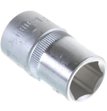Головка 1/2" 6гр. 14 мм FORCE F54514