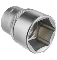 Головка 1/2" 6гр. 24 мм FORCE F54524