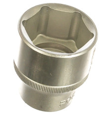 Головка 1/2" 6гр. 29 мм FORCE F54529