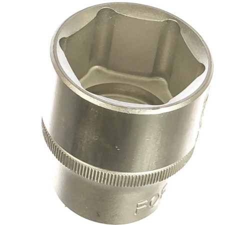 Головка 1/2" 6гр. 29 мм FORCE F54529