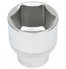 Головка 1/2" 6гр. 30 мм FORCE F54530