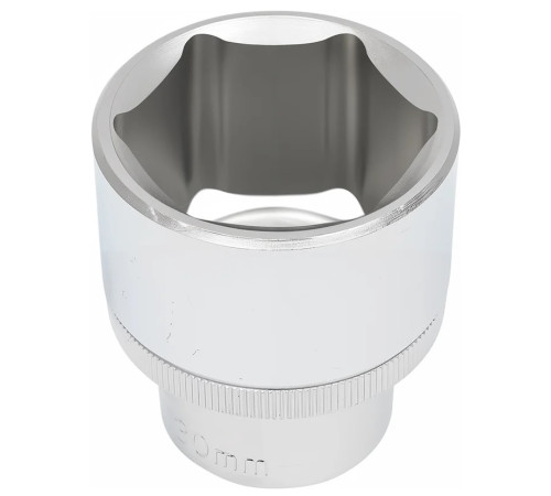 Головка 1/2" 6гр. 30 мм FORCE F54530