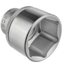 Головка 1/2" 6гр. 31 мм FORCE F54531