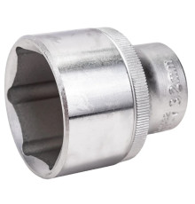 Головка 1/2" 6гр. 32 мм FORCE F54532
