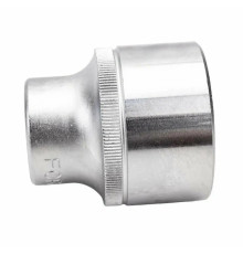 Головка 1/2" 6гр. 34 мм FORCE F54534