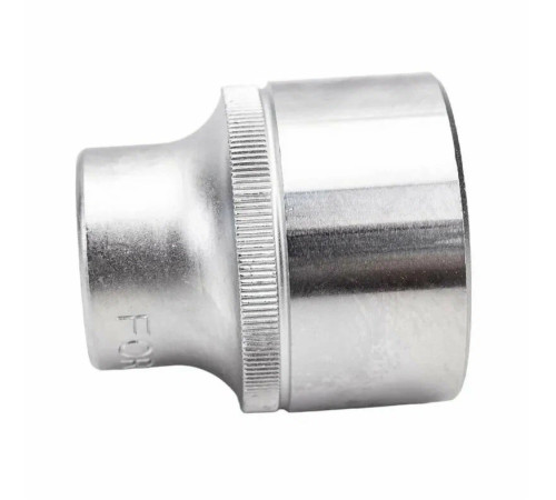 Головка 1/2" 6гр. 34 мм FORCE F54534