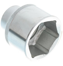 Головка 1/2" 6гр. 35 мм FORCE F54535