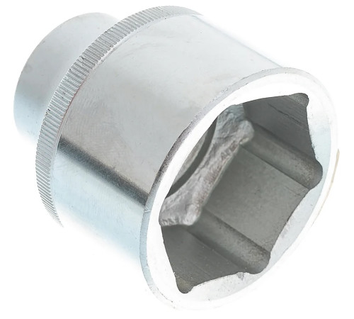 Головка 1/2" 6гр. 35 мм FORCE F54535