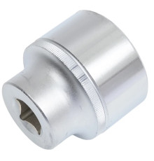 Головка 1/2" 6гр. 36 мм FORCE F54536