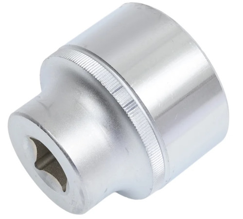 Головка 1/2" 6гр. 36 мм FORCE F54536
