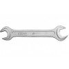 Рожковые