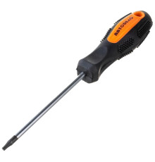 Отвертка Torx Т15 *100мм. АвтоДело 30815