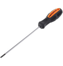 Отвертка Torx Т10 *125мм. АвтоДело 30910