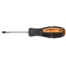 Отвертка Torx Т20 *150мм. АвтоДело 30920